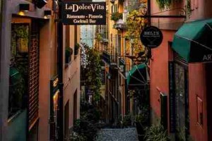 2020年麻豆隐藏彩蛋全档案