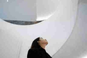 冲浪必看！糖心vlog电脑版实战攻略最新动态