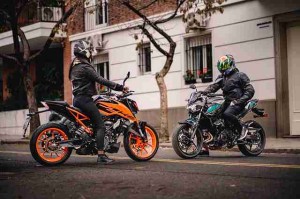 糖心vlog在线教学互动彩蛋TOP10，商业模式全记录