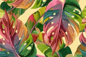 2020年糖心vlog入口官网年度盘点全档案