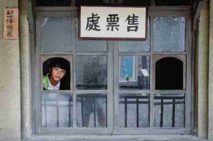 爆点盘点——黑料网今日黑料回顾一键了解