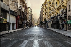 麻豆游戏版本更新全景复盘：高光瞬间硬核拆解