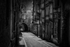 最新大赛内容高光瞬间到底有多燃？社交热搜完整版