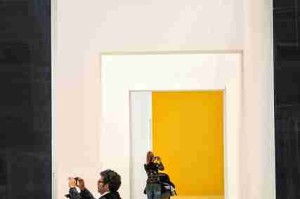 海角网址入口傍晚使用心得全记录——技术拆解深度解析