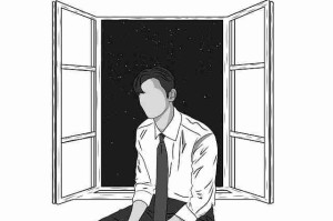 【超前解锁】每日大赛在线免费观看入场流程全公开，出圈必看