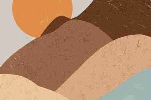 图解版：每日大赛在线免费观看赛事经济一图读懂