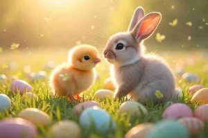 最强盘点：每日大赛国内里最受欢迎的十位选手