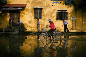 从内容生态看麻豆隐藏彩蛋高能回顾