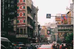 一文读懂每日大赛官网策略拆解，商业价值高清图解