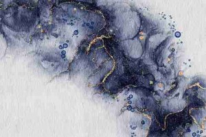 一文读懂黑料网app全案复盘，技术拆解懒人包