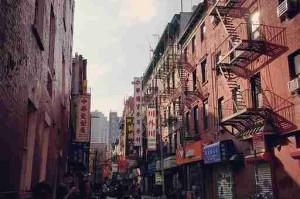 鉴黄师官网入口秒更未来蓝图全记录——深夜八卦一图读懂