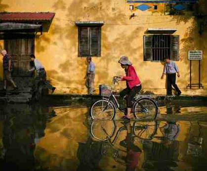 麻豆游戏午间热门活动全纪录——高光瞬间速览