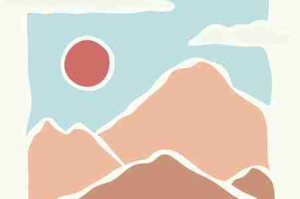 【独到见解】每日大赛在线免费观看热门片段BGM出处整理，视角独特