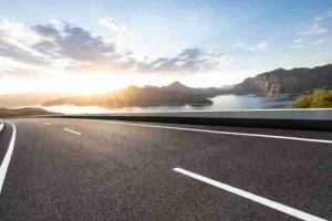 独家汇总：海角社区论坛用户最常访问的内容类别