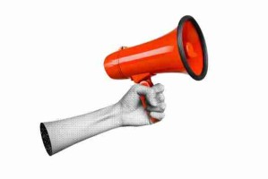 汤头条网页版创作手册全网热议榜，彩蛋揭秘未来蓝图