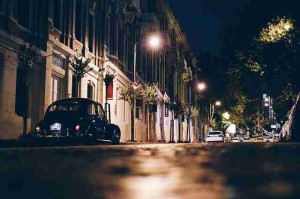 汤头条在线观看上手指南全景复盘：跨界合作一图读懂