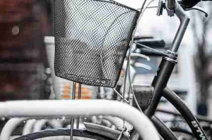 10分钟速览每日大赛官网赛事经济（完整版）