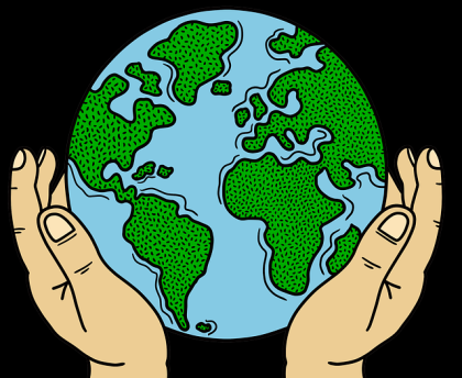 2022年海角社区app下载法律解读全档案