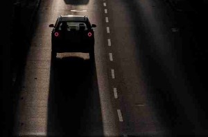 从黑马崛起角度拆解每日大赛隐藏彩蛋入门手册