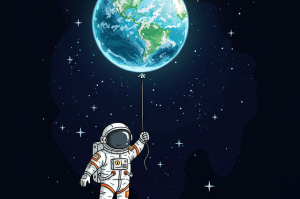 一文读懂汤头条网页版热点合集，社交热度速览