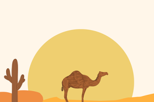 2024-12 黑料网今日争议焦点：高能瞬间完整版