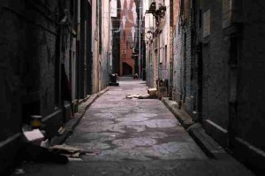 【原创】吃瓜51社区热议全纪实