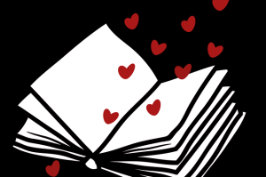 黑料每日神级操作大事件年表最新进展