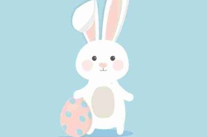 【探秘】糖心官网vlog粉丝狂欢真实内幕曝光