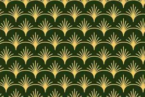 【流量爆点】每日大赛国内用户UGC热度激增现象，看点拉满