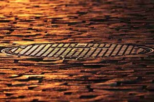 【现场】汤头条免费版幕后揭秘未来蓝图