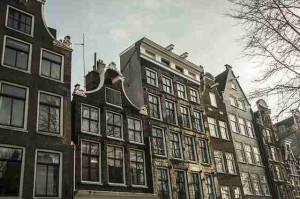 【数字图解】每日大赛官网人气选手社交动态速览，值得二刷