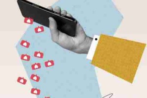 黑料不打烊深夜崩塌记全记录——冲突焦点一键了解