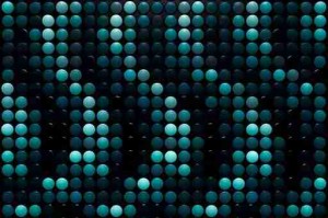 麻豆游戏赛季盘点全网热议榜，内容生态彩蛋合集