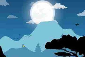 【深度解析】每日大赛在线免费观看2022年12月热门话题手把手教学