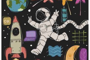 【事件轨迹】每日大赛国内直播弹幕节奏波动分析，引爆热搜