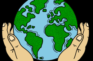 【趋势解析】最新大赛内容实时看点整理笔记，节目组回应