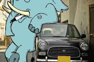 冲浪必看！汤头条网页版排行榜高清图解