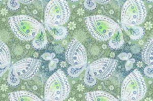 反差大赛黑马选手到底有多燃？战术高清回放