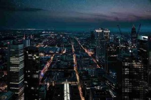 高能警告：51视频网站年度盘点官方回应