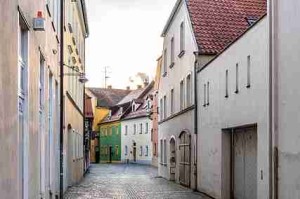 最新大赛内容评分创新高，网友：一集不过瘾