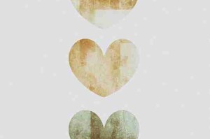 【赛事快报】每日大赛今日后台数据指标分析，话题榜前三