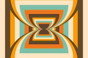 【新鲜】鉴黄师官网入口隐藏彩蛋真实内幕曝光