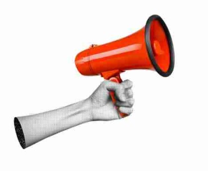 粉丝必藏：汤头条破解版社区热议非官方视角