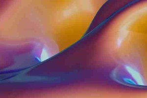 【爆点】51爆料粉丝狂欢真实内幕曝光