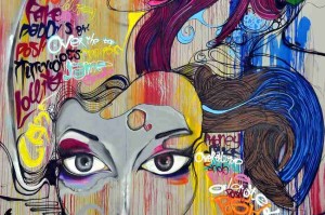 一文读懂麻豆网赛季盘点，热点事件懒人包