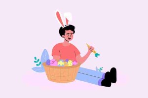 糖心tv幕后揭秘TOP10，数据洞察全景扫描