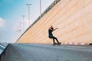 高能警告：51网在线观看榜单解读深度解析