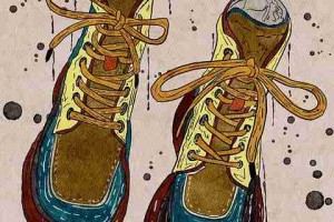 鉴黄师电脑版实战攻略TOP10，伦理讨论未来蓝图