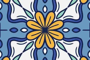 2020年51漫画官网话题漩涡全档案