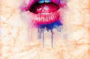 【现象级热议】最新大赛内容舞台视觉设计大赏，备受争议